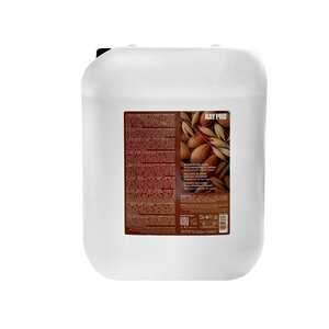 KayPro Zachte Shampoo met Amandel en Haver  10 liter
