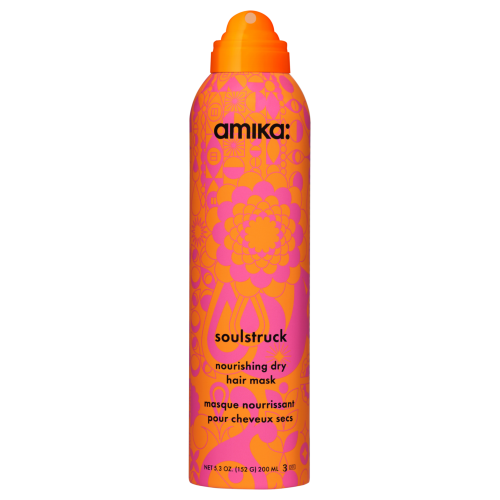 Amika Amika Soulstruck Nourishing Dry Hair Mask
