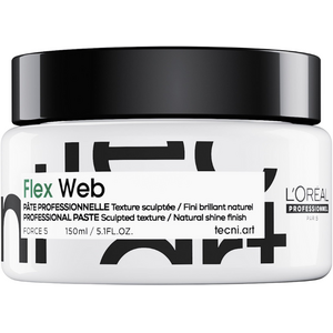 L'Oréal Tecni.Art Web 150ML