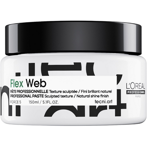 L'Oréal Professionnel L'Oréal Tecni.Art Web 150ML