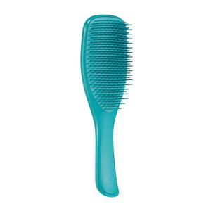 Tangle Teezer Ultimate Detangler Transformative Teal