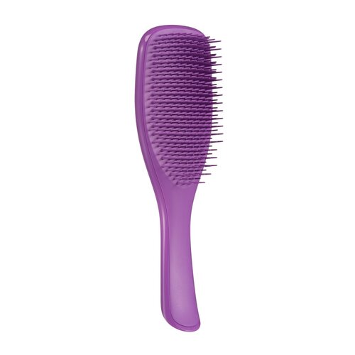 Tangle Teezer Tangle Teezer Ultimate Detangler Fresh Purple