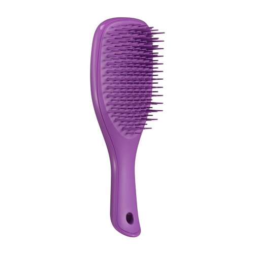 Tangle Teezer Tangle Teezer Ultimate Detangler Mini Fresh Purple