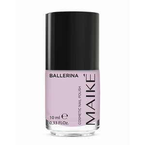 Maiké Nail Polish Ballerina  10ml