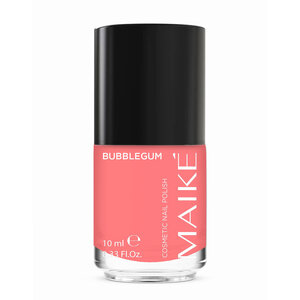 Maiké Nail Polish Bubblegum  10ml