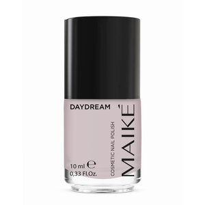 Maiké Nail Polish Daydream 10ml