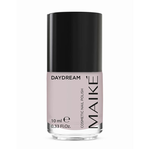Maiké Maiké Nail Polish Daydream 10ml