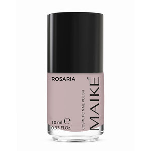 Maiké Nail Polish Rosaria  10ml