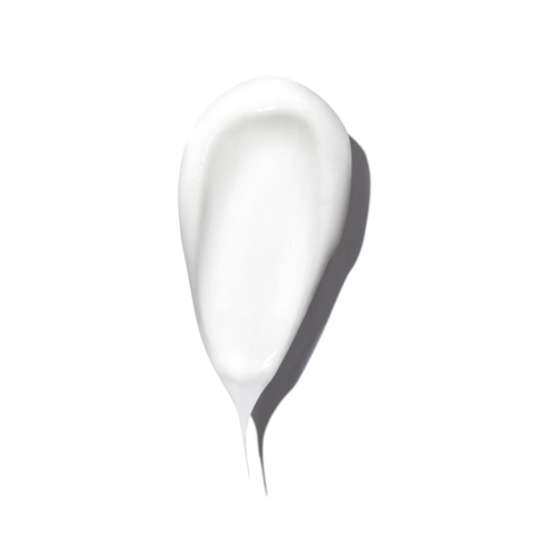 Amika Amika Hydro Rush Intense Moisture Conditioner 275M