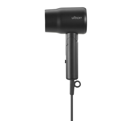 Ultron Ultron Shu Hairdryer Mini Plooibaar