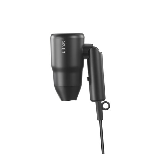 Ultron Ultron Shu Hairdryer Mini Plooibaar