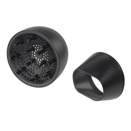 Ultron Ultron Shu Hairdryer Mini Plooibaar