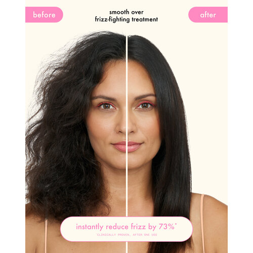 Amika Amika Smooth over Frizz-Fighting treatment 200ml