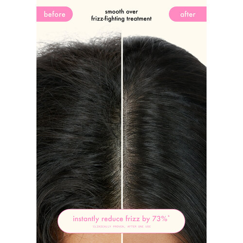 Amika Amika Smooth over Frizz-Fighting treatment 200ml