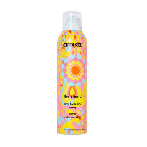 Amika Amika The Shield Antihumidity Spray 221ml