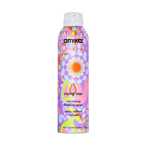 Amika Amika Rising Star Volumizing Finishing Spray