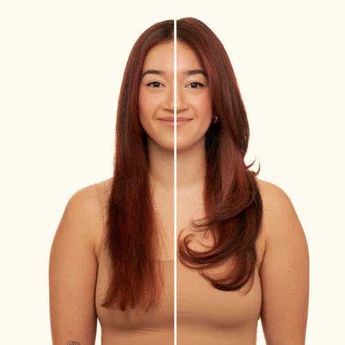 Amika Amika Rising Star Volumizing Finishing Spray