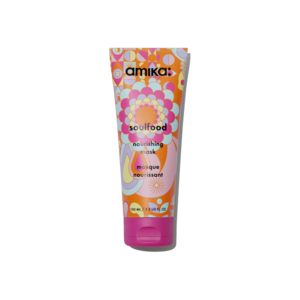 Amika Soulfood Nourishing Mask 100ml