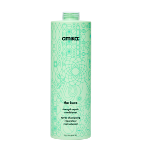 Amika The Kure Strength Repair Conditioner  1000ml