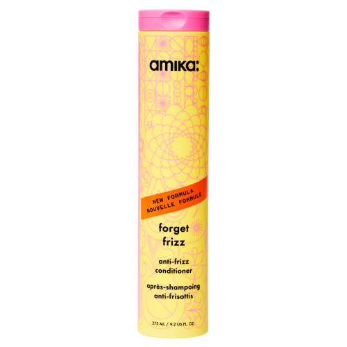 Amika Amika Forget Frizz Conditioner 275ml