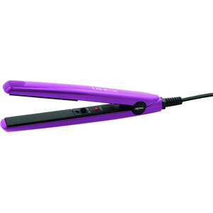Original BB Mineox Mini Straightener 30W Roze