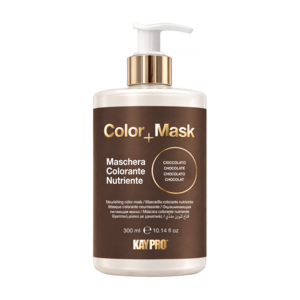 KayPro Color Mask Chocolate 300 ml