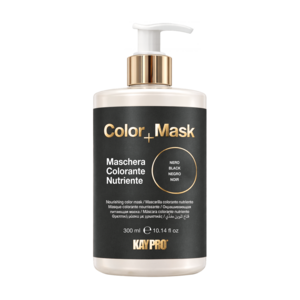 KayPro Color Mask Black 300 ml