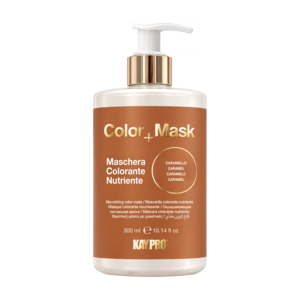 KayPro Color Mask Caramel 300 ml