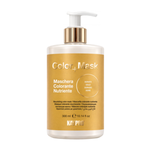 KayPro Color Mask Gold 300 ml