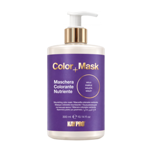 KayPro Color Mask Violet 300 ml