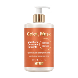 KayPro Color Mask Copper 300 ml
