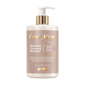KayPro Color Mask Beige 300 ml