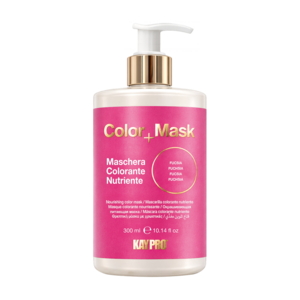 KayPro Color Mask Fucsia 300 ml