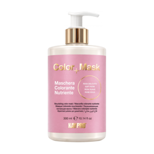 KayPro Color Mask Soft Rose 300 ml