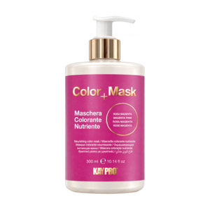 KayPro Color Mask Magenta 300 ml