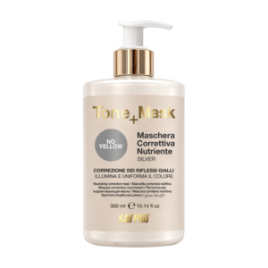 KayPro Color Mask Silver Color Correction 300 ml