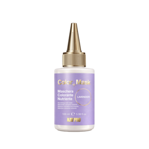 KayPro Color Mask Lavender 100 ml