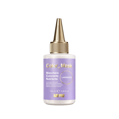 KayPro KayPro Color Mask Lavender 100 ml KayPro KayPro Color Mask Lavender 100 ml
