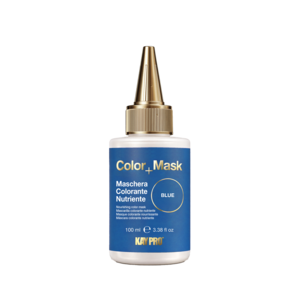 KayPro Color Mask Blue 100 ml
