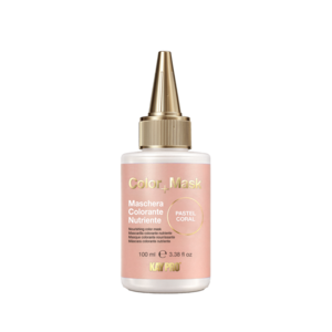 KayPro Color Mask Pastel Coral 100 ml