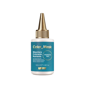 KayPro Color Mask Tropical Sea 100 ml