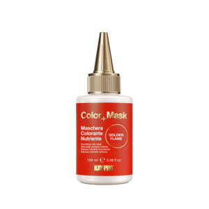 KayPro Color Mask Golden Flame 100 ml