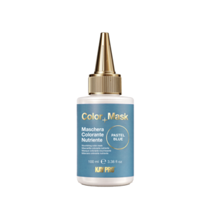 KayPro Color Mask Pastel Blue 100 ml
