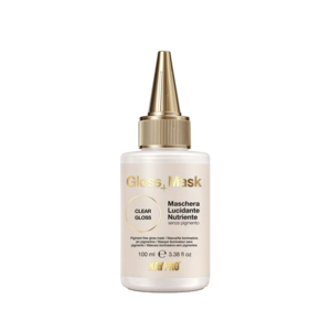 KayPro Color Mask Gloss 100 ml