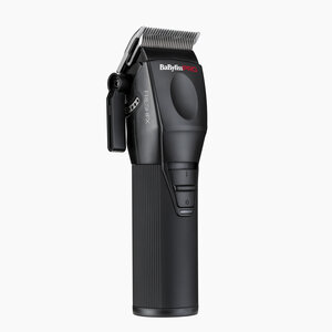 BaByliss Pro FreshFX Clipper Tondeuse