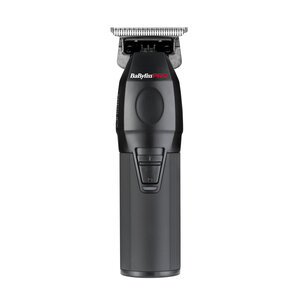 BaByliss Pro FreshFX Trimmer