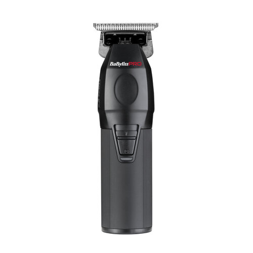 BaByliss Pro BaByliss Pro FreshFX Trimmer BaByliss Pro BaByliss Pro FreshFX Trimmer