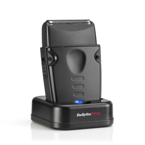 BaByliss Pro BaByliss Pro Lo-Pro Compact Shaver BaByliss Pro BaByliss Pro Lo-Pro Compact Shaver