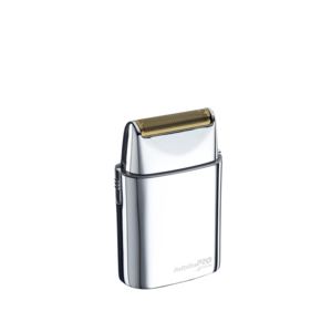 BaByliss Pro 4Artists Metal Shaver Simple Foil FXFS1E