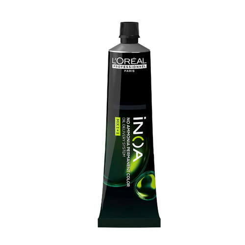 L'Oréal Professionnel L'Oréal iNOA 6.61 60G L'Oréal Professionnel L'Oréal iNOA 6.61 60G